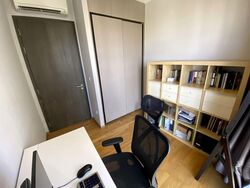 The Clement Canopy (D5), Apartment #560352661